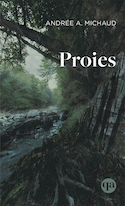 Proies